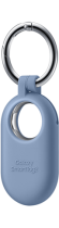 Samsung Silicone Case Smart Tag 2 Blue