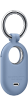 Samsung Silicone Case Smart Tag 2 Blue