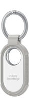 Samsung Rugged Case Smart Tag 2 Gray