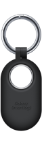Samsung Silicone Case Smart Tag 2 Black