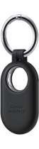 Samsung Silicone Case Smart Tag 2 Black