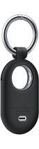 Samsung Silicone Case Smart Tag 2 Black