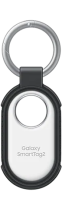 Samsung Rugged Case Smart Tag 2 Black