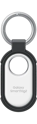 Samsung Rugged Case Smart Tag 2 Black