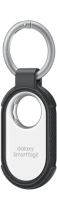 Samsung Rugged Case Smart Tag 2 Black