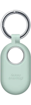 Samsung Silicone Case Smart Tag 2 Mind