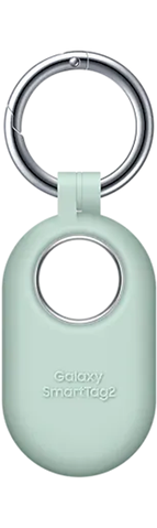 Samsung Silicone Case Smart Tag 2 Mind