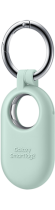 Samsung Silicone Case Smart Tag 2 Mind