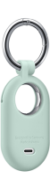 Samsung Silicone Case Smart Tag 2 Mind