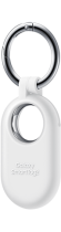 Samsung Silicone Case Smart Tag 2 White