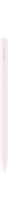 Samsung Galaxy Tab FE S Pen Lavender