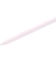Samsung Galaxy Tab FE S Pen Lavender