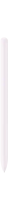 Samsung Galaxy Tab FE S Pen Lavender
