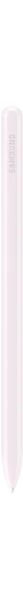 Samsung Galaxy Tab FE S Pen Lavender
