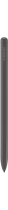 Samsung Galaxy Tab FE S Pen Gray
