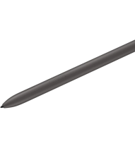 Samsung Galaxy Tab FE S Pen Gray