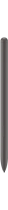 Samsung Galaxy Tab FE S Pen Gray