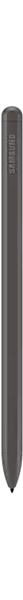 Samsung Galaxy Tab FE S Pen Gray