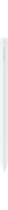Samsung Galaxy Tab FE S Pen Mind