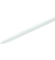 Samsung Galaxy Tab FE S Pen Mind