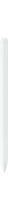 Samsung Galaxy Tab FE S Pen Mind