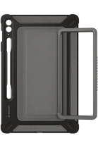 Samsung Galaxy Tab S9 FE+ Outdoor Cover Black
