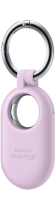Samsung Silicone Case Smart Tag 2 Lavender