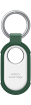 Samsung Rugged Case Smart Tag 2 Green