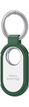Samsung Rugged Case Smart Tag 2 Green