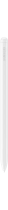 Samsung Galaxy Tab FE S Pen Beige