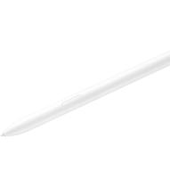 Samsung Galaxy Tab FE S Pen Beige