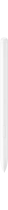 Samsung Galaxy Tab FE S Pen Beige