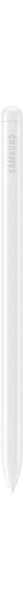 Samsung Galaxy Tab FE S Pen Beige