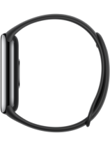Xiaomi Smart Band 8 Black
