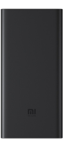 Xiaomi Power Bank 10000mAh Wireless