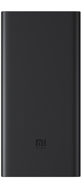Xiaomi Power Bank 10000mAh Wireless