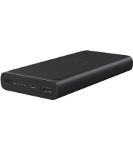 Xiaomi Power Bank 10000mAh Wireless