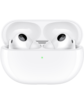 Huawei Freebuds Pro 3 Ceramic White