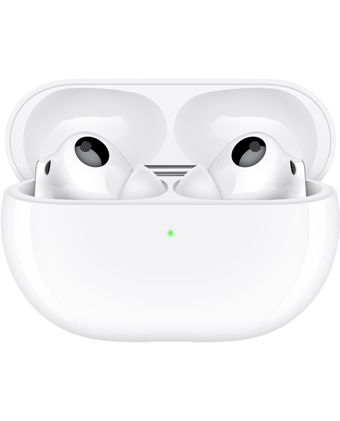 Huawei Freebuds Pro 3 Ceramic White