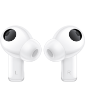 Huawei Freebuds Pro 3 Ceramic White