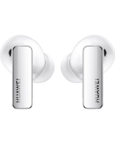 Huawei Freebuds Pro 3 Ceramic White