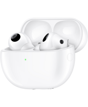 Huawei Freebuds Pro 3 Ceramic White