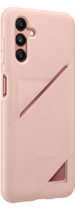 Samsung Card Slot Cover Galaxy A04s Copper