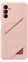 Samsung Card Slot Cover Galaxy A04s Copper