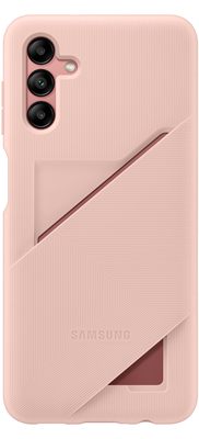 Samsung Card Slot Cover Galaxy A04s Copper