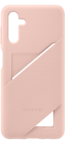 Samsung Card Slot Cover Galaxy A04s Copper
