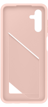 Samsung Card Slot Cover Galaxy A04s Copper