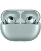 Huawei Freebuds Pro 3 Green