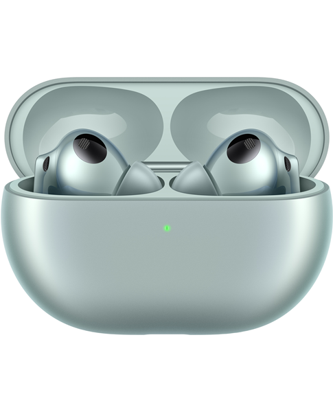 Huawei Freebuds Pro 3 Green
