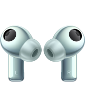 Huawei Freebuds Pro 3 Green